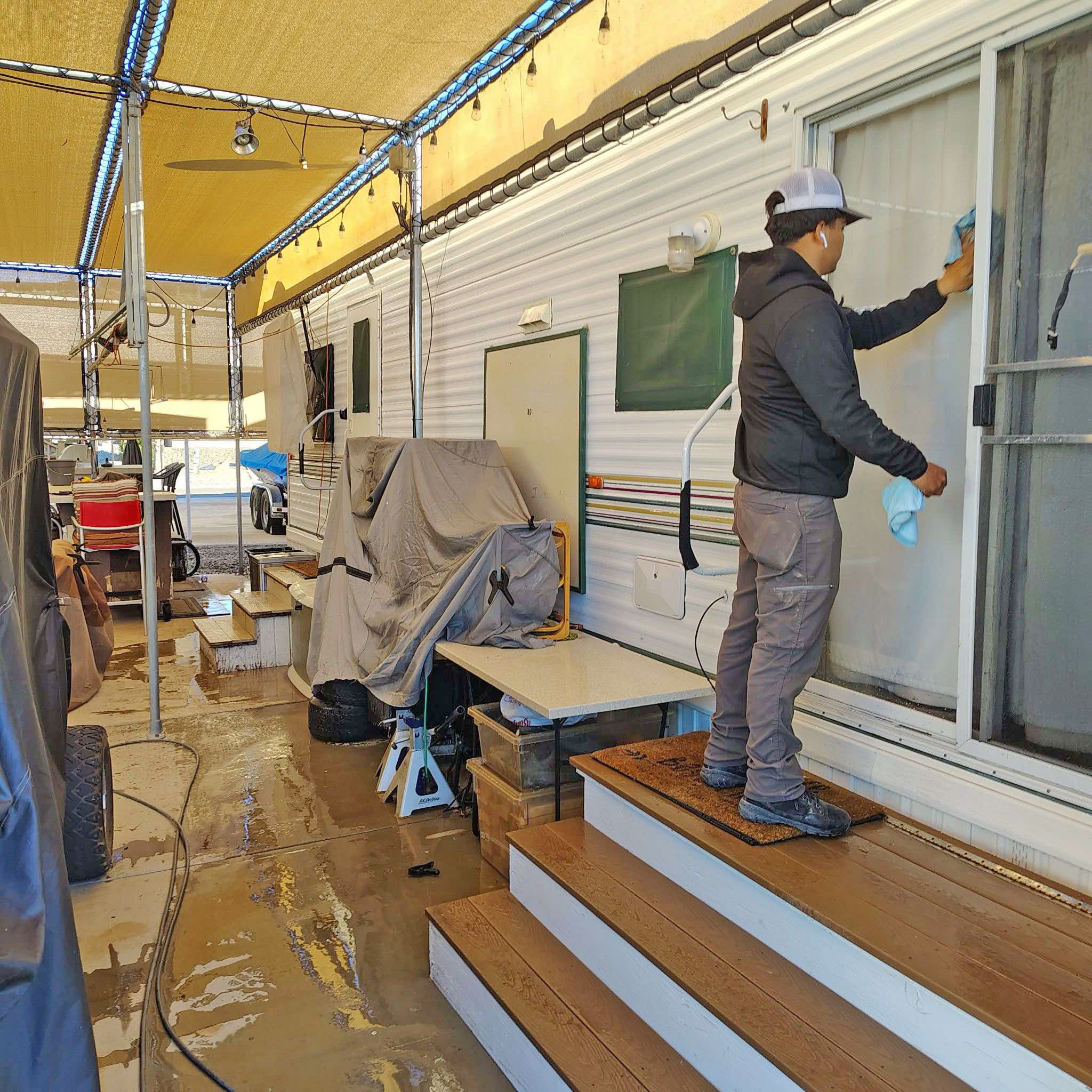 Gallery image 9